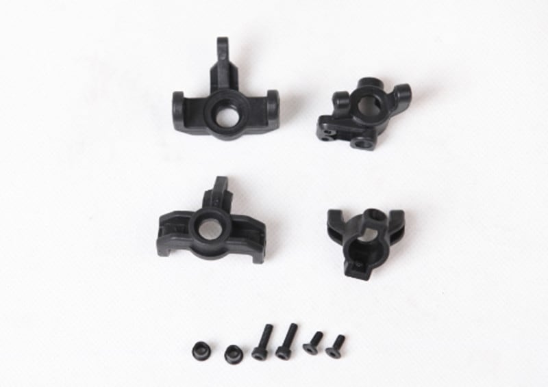 ں߸¨ǼFMS / ROCHOBBY 1:6 - C HUB + RADTR&#196;GER / LENKHEBEL/C ϥ + ۥ륭ꥢ / ƥ󥰥С/ֹ桧C1016