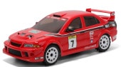 ں߸¨ǼHNRȯ H9804RTRåȡڵŬץ4ͥ 1/10 RC Car For FOXHOUND  4X4 1/10饸/꡼/֡