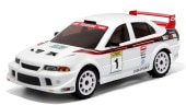 ڼоʡۡHNRȯ2025-01-15 H9804RTRåȡڵŬץ4ͥ 1/10 RC Car For FOXHOUND  4X4 1/10饸/꡼/