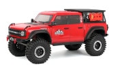RGTڼоʡۡRGTΥꥸʥܥǥ  1/10 å顼 RGT EX86150 4WD ֡