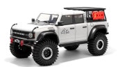 RGTڼоʡۡRGTΥꥸʥܥǥ  1/10 å顼 RGT EX86150 4WD ڳ