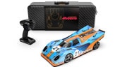 ڼоʡۡ1/10 Carbon Fiber Brushless RTR On-Road Cars, Supercar,AK-917ڥܥ󥷥㡼RTRåȡ ֡AK-917B-CۡCarbon-fiber Brushless RTRۡڵŬǧץܡۡڥХåƥ꡼Ŵ