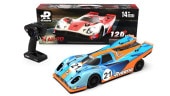 ڼоʡۡ1/10 Metal Version Brushless RTR On-Road Cars, Supercar,AK-917ڥ᥿륷㡼/RTRåȡ ֡AK-917R-AۡMetal Brushless RTRۡڵŬǧץܡۡڥХåƥ꡼Ŵ