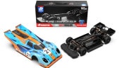 ڼоʡۡ1/10 Metal Version On-Road Cars AK-917 Roller(Without Electric Parts)ڥ᥿륷㡼åȡ ֡AK-917B-AROLLERۡڥץ//Хåƥ꡼Ŵ