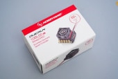 ں߸¨ǼHOBBYWING ۥӡ QuicRun 10BL60 SENSORED G2֡30108001