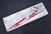 ֡1/߸¨ǼȯPNPå/ư182 1.4M /Cessna 182 Skylane/ 182 졼󡡡֡
