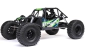 ں߸¨ǼHorizon Hobby1/8 AXP8 Gilamon 2.2 4X4 RTR Brushed Trail Buggy, Green꡼/1/8 AXP8  2.2 4X4 RTR ֥å ȥ쥤Х/֡AXI-1207T1