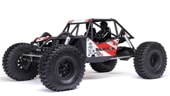 ں߸¨ǼHorizon Hobby1/8 AXP8 Gilamon 2.2 4X4 RTR Brushed Trail Buggy, Red/1/8 AXP8  2.2 4X4 RTR ֥å ȥ쥤Х/֡ AXI-1207T2