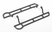 �ں߸�¨Ǽ��Tough Armor Steel Side Sliders for Trail Finder 2 LWB���ȥ쥤��ե�������� 2 LWB �ѥ��ե����ޡ� �������� �����ɥ��饤���������֡�Z-S1796
