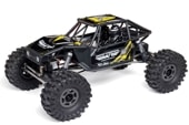 ͽڼоʡHorizon Hobby1/10 UTB10 Capra 1.9 4WS 4X4 Unlimited Trail Buggy Brushed RTR, Yellow֡AXI-1543T2