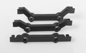 ں߸¨Ǽ ȥ쥤ե 2 ХѡޥȡTrail Finder 2 Bumper Mounts֡Z-S0593