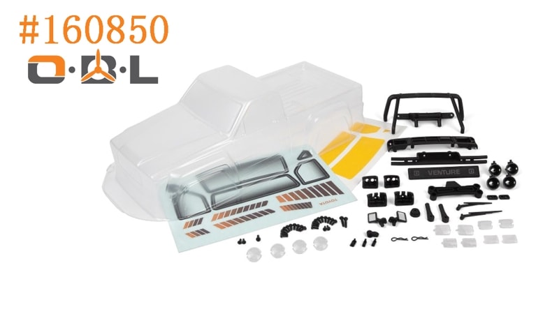 訳あり⑧ラジコンhpi エイチピーアイ 訳あり⑧ラジコンhpi エイチピーアイ 2025年最新】Yahoo