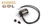 ڼоʡۡhpi-racingۡڥԡ#160835 - Venom 1212-3450KV Outrunner Brushless Motor֡#160835