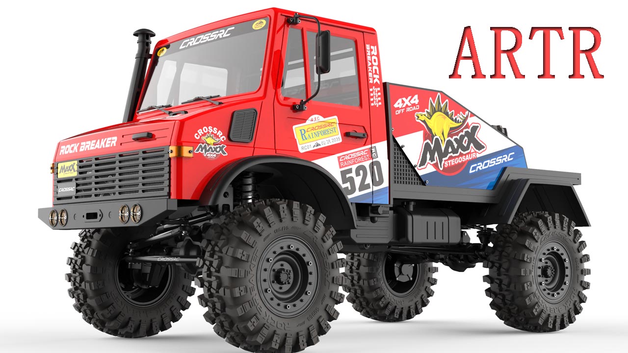 グロスペラン、ホルム・アニマル、超希少額装用画版、新品額装付 文豪ストレイドッグス わん！ - トレーディング Ani-Art aqua