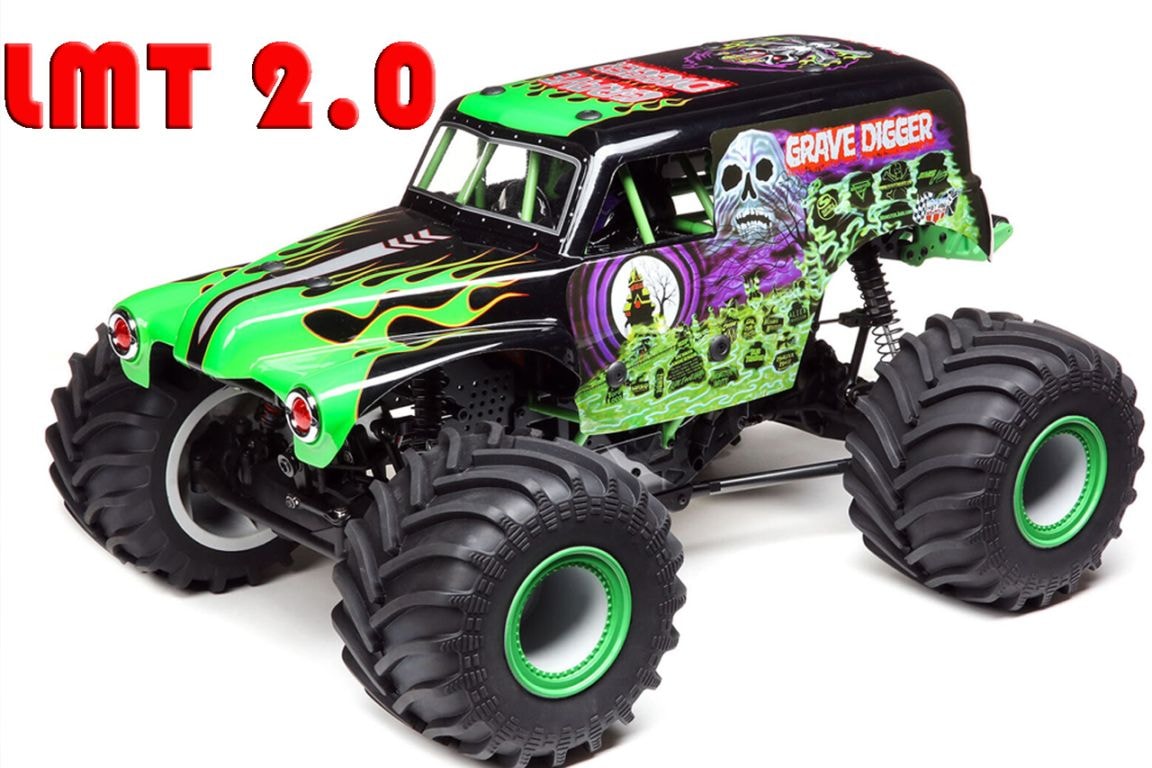 HOSHNN518高速RCカー4W1/8スケール100km/h RCブラシレスモーター