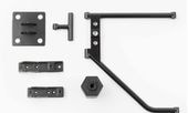 ں߸¨ǼRCDream 1/10 饸ѡڥ١ޥȡŴ֡D1C14-A