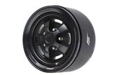 ڼоʡۡ2ܲʡBoom Racing ProBuild 1.9 ʥ Rostyle 饷å Ĵǽեå ߥӡɥåۥ (2) ֥å/֥åֹ桧 #BRPB058BKBK-NW