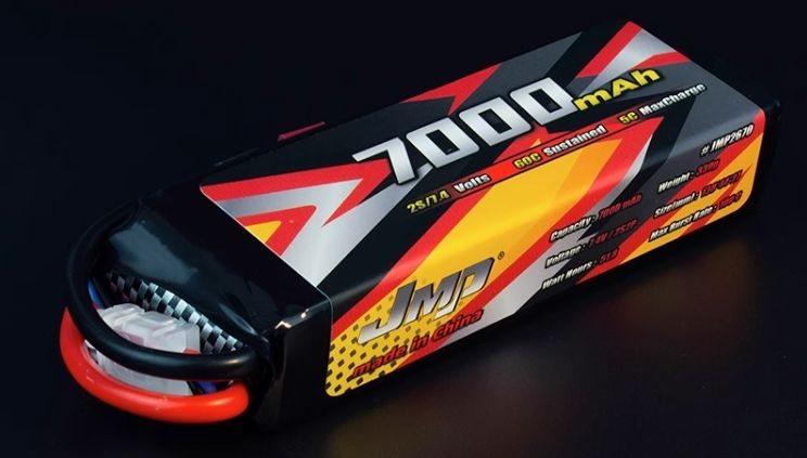 取寄対象品】 Horizon Hobby プロモトMX LOSI 1/4 Promoto-MX