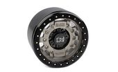 �ں߸�¨Ǽ��RC4WD Black Rhino Avenger 1.9