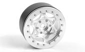 �ں߸�¨Ǽ��RC4WD Walker Evans 501 Legend 1.9