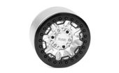 �ں߸�¨Ǽ��RC4WD Black Rhino Ouray 1.9