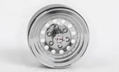 �ں߸�¨Ǽ��RC4WD ION Style 71 1.9