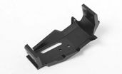 �ں߸�¨Ǽ��Low Profile Delrin Skid Plate for Std. TC (D90/D110/Cruiser)��ɸ��TC�ѥ����ץ��ե�����ǥ��󥹥��åɥץ졼�ȡ�D90/D110/���롼�����ˡ����֡�Z-S1807