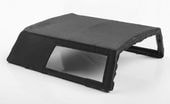�ں߸�¨Ǽ��Tough Armor Cloth Top w/ Metal Cage for Toyota 4Runner���ȥ西 4Runner�� ���ե����ޡ��������ȥåסʥ᥿�륱�����դ������֡�Z-X0057