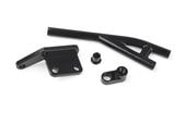 �ں߸�¨Ǽ��Anti Wrap Bar for Yota 2 Axles  �西2���������ѥ������åץС�  ���֡� Z-S0782