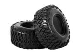 �ں߸�¨Ǽ��RC4WD Mickey Thompson 2.2