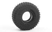 �ں߸�¨Ǽ��RC4WD BFGoodrich Mud Terrain T/A KM2 1.55