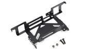 ڼоʡ Boom Racing Aluminum Battery Tray for BRX02 88֡졼 BRX02 88ѥߥХåƥ꡼ȥ쥤ֹ桧#BRX029021