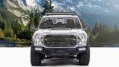 ڥڥۡ2025ۡڼоʡۡTRACTION HOBBYȥ饯ۥӡ F150ץ ڥС