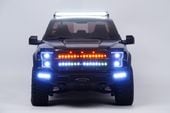 ڥڥۡ2025ۡں߸¨ǼۡTRACTION HOBBYȥ饯ۥӡ F150ץ ڹ