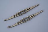 ں߸¨ǼۼҳE-VIRATRUEʼ1/10 ư饸ȥ 2WDȥå 2RSA꡼󥯥 L OL002-2
