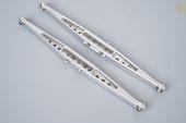 E-VIRATRUE UDRѡ7075ߡTrailing arm (2) ʺ ڽʸ8544