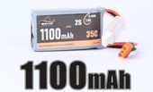 ڼоʡۡХåƥ꡼52У30X14СIC3ͥХåƥ꡼BILLY 1100mah 7.4V 2SUTB18б֡ YJBLD004