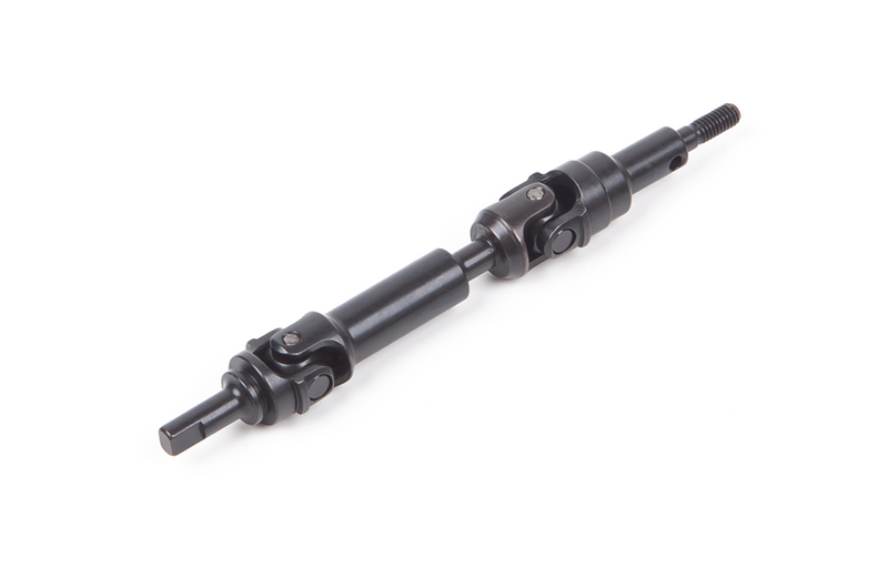 �ڼ���о��ʡ� TRACTION HOBBY���ȥ饯�����ۥӡ��� F150 �� ��CVD����եȡ����֡�TH01306