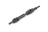 �ڼ���о��ʡ� TRACTION HOBBY���ȥ饯�����ۥӡ��� F150 �� ��CVD����եȡ����֡�TH01306