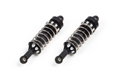 ڼоʡTRACTION HOBBYȥ饯ۥӡȥCitron C3 WRC1/7ѡ֡E8410
