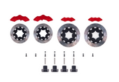 ڼоʡTRACTION HOBBYȥ饯ۥӡȥCitron C3 WRC1/7 CNC֡E8415