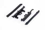 ڼоʡTRACTION HOBBYȥ饯ۥӡȥCitron C3 WRC1/7 ֡E8392