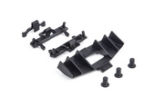 ڼоʡTRACTION HOBBYȥ饯ۥӡȥCitron C3 WRC1/7 ֡E8385