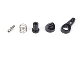 ڼоʡTRACTION HOBBYȥ饯ۥӡȥCitron C3 WRC1/7 ֡E8381