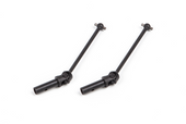 ڼоʡTRACTION HOBBYȥ饯ۥӡȥCitron C3 WRC1/7 ֡E8374