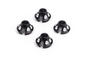ڼоʡTRACTION HOBBYȥ饯ۥӡȥCitron C3 WRC1/7 ֡E8373