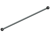 ڼоʡTRACTION HOBBYȥ饯ۥӡȥCitron C3 WRC1/7 128mm֡E8369