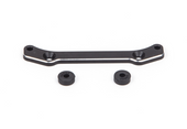 ڼоʡTRACTION HOBBYȥ饯ۥӡȥCitron C3 WRC1/7 128mm֡E8365