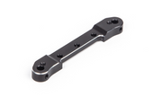 ڼоʡTRACTION HOBBYȥ饯ۥӡȥCitron C3 WRC1/7 128mm֡E8364