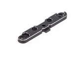 ڼоʡTRACTION HOBBYȥ饯ۥӡȥCitron C3 WRC1/7 128mm֡E8363
